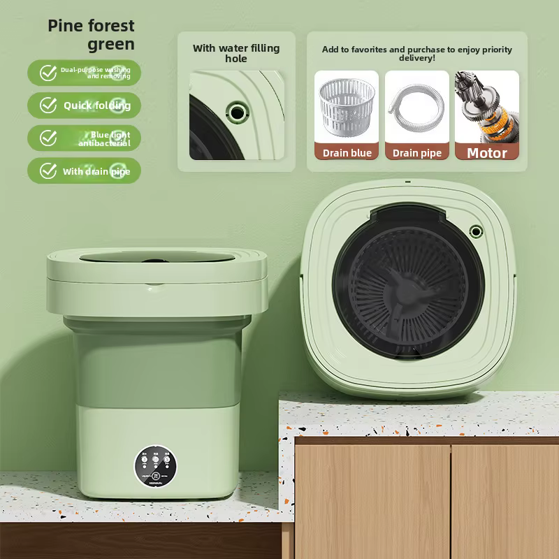 mini-washing-machine-main-01