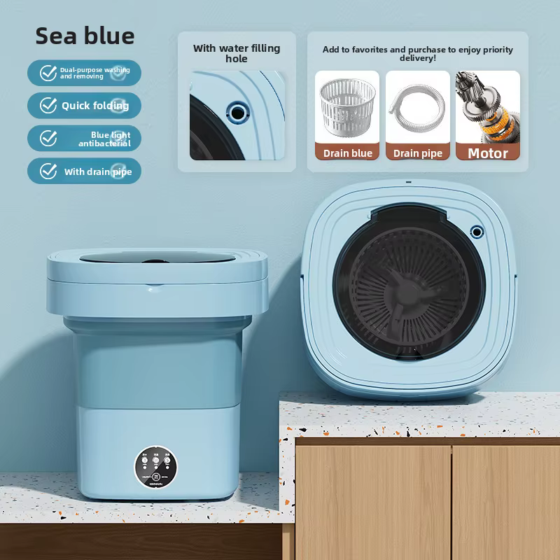 mini-washing-machine-main-01