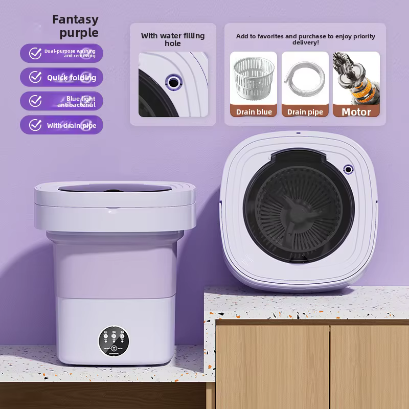 mini-washing-machine-main-01